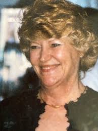 Kay F. Lockhart Adkins