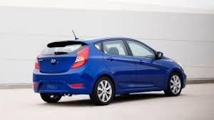 Browse hyundai accent 1.6 hatchback for sale (new and used) listings on cars.co.za, the latest hyundai news, reviews and car information. Hyundai Accent Hatchback 2021 Philippines Price Specs Official Promos Autodeal