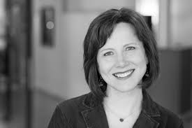 Minneapolis-based Ciceron selects new executive creative director