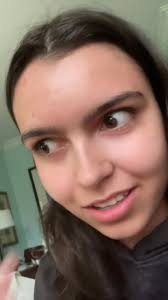 Ricky Mewani's Hilarious Wedding Journey