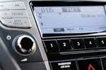 In this video i will tell you to repair car radio easily at home.search termsfix my car radiocar cd player repair shopplaces that fix car radios near mecar. Car Stereo Navigation Repair Car Stereo Repair Car Radio Repair Shop