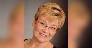 Obituary for Elizabeth "Annie" Knight