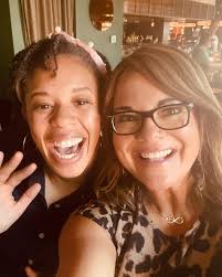 Adrian Bolin (@adrianbolin94) • Instagram photos and videos