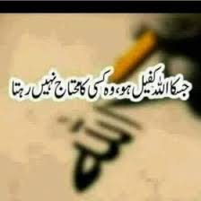 We did not find results for: Apa Amina Apaamina Profile Pinterest