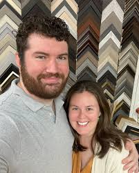 Jesse Napier's Instagram, Twitter & Facebook