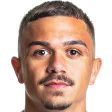 Oliver Batista Meier