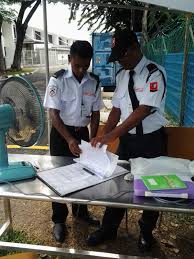 He started his career with police force in 1976 as a probationary inspector. Perkasa Force Sdn Bhd Progress Keresa Plantations Sdn Bhd Offers Construction And Renovation Services Perfectly Adapted To The Needs Of A Diverse Clientele Friday