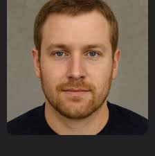 What are people doing with their pole barns after construction?