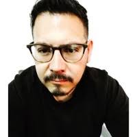 30+ "Jesse Gaytan" profiles