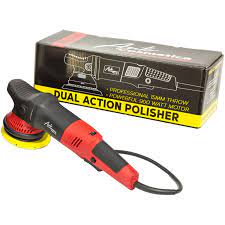 Autocosmetica Pro 15 Da Polisher Meguiar S Australia