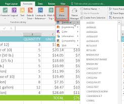 Right digunakan untuk mengambil karakter pada bagian sebelah kanan dari… Excel 2016 Bahasa Indonesia Fungsi