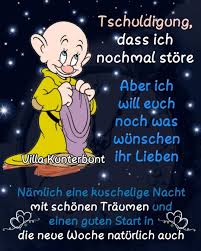 Darum bet'ich mit bedacht, schließ ins gebet die mutter ein, schenk ihr eine gute nacht, und lass mich morgen fröhlich sein. Pin Von Anja Cologne Auf Schonen Abend Und Gute Nacht Gute Nacht Lustig Gute Nacht Grusse Liebe Gute Nacht Grusse