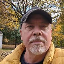 George Peebles Art for Sale