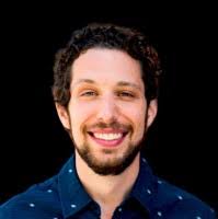 1700+ Profile mit dem Suchbegriff „Dubs“