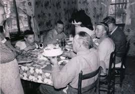 I wrote this a few years ago. It's still mostly true. A Father's ...