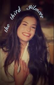 Tristandugray Stories