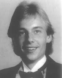 David Leavell Obituary (2015)