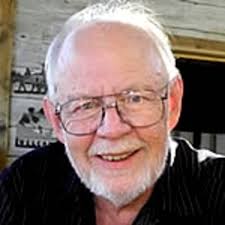 BGSU Department of Psychology