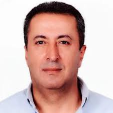 ÜLKEMİZ GOLF SAHALARI VE ÇİM ÖZELLİKLERİ