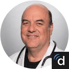 Emergency Medicine Physicians near me in Willis, TX