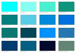 Lowes Blue Paint Colors Euffslemani Com