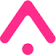 Arize AI