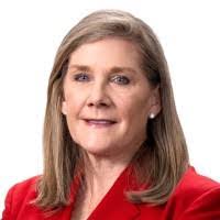 Valerie Christensen's Instagram, Twitter & Facebook