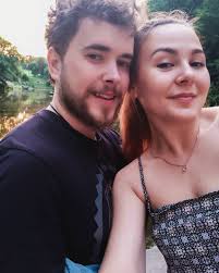 viktor_snow) • Instagram photos and videos