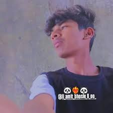 🐼 अमित भोसले 🐼 (@ll_amit_ll_1) • Instagram photos and videos