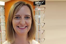 The Spectacle Site Boronia