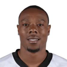 East Texas Natives Who Have Played in the Super Bowl