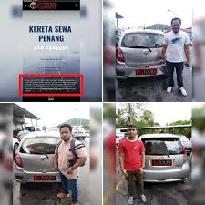 Check spelling or type a new query. Kereta Sewa Penang Festive Travels Car Rental 1700815144 Testimoni Pelanggan Kereta Sewa Murah Pulau Pinang Bersih Bayan Baru Penang Festive Travels Bertaraf A Class