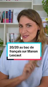 Manon Lepage