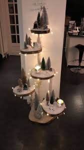 Decorazione Per Albero Di Natale De Mykinglist Com Weihnachtsdekoration Diy Weihnachtsdekoration Schneekugel