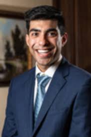 Humza Mian, M.D.