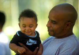 Sousa Park families gather for third year to honor community