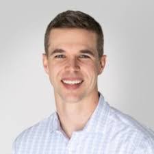 Jordan Henry's Instagram, Twitter & Facebook