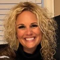 Colin Hopper Email & Phone Number