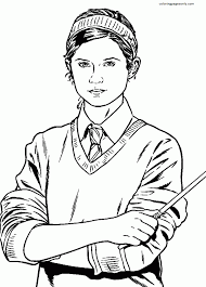 Buckbeak coloring pages ravenclaw stencil ravenclaw diadem drawing harry potter coloring pages printable kids ravenclaw symbol hogwarts logo coloring page how to draw ravenclaw. Harry Potter Coloring Pages Coloring Pages For Kids And Adults