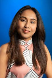 Spring 2025 Graduation