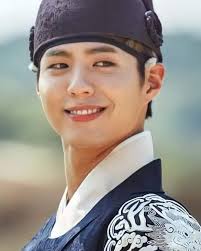 😘😘😘Park Bo Gum💙💙💙