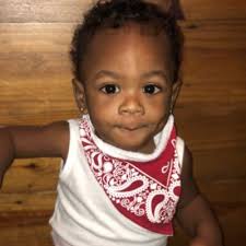 Sebastian Shaffer (@sebastianshaffe)