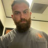 Todd Templin Email & Phone Number