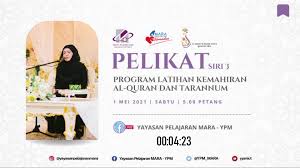 Yayasan pelajaran mara (ypm) menghantar 130 pelajar tajaannya ke jepun dalam program pengajian tinggi malaysia jepun. Yayasan Pelajaran Mara Ypm Startpagina Facebook