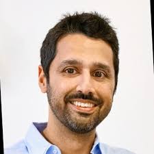 MyTutor has been acquired by IXL Learning. Over the past 11 years, we've  partnered with nearly half of all UK secondary schools, delivered close to  5 million lessons, impacted the lives of