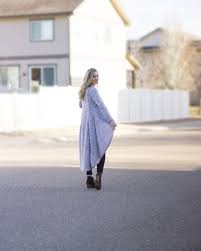 Madison offers a luxury shopping experience of the best in premier design and artisanship. Pin On Sewing Patterns Reviews