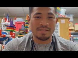 Jack Stalcup's Instagram, Twitter & Facebook