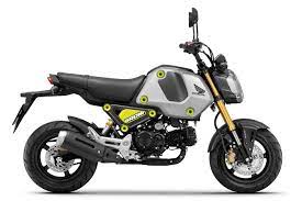 Maybe you would like to learn more about one of these? Venta 2021 Honda Grom For Sale Near Me En Stock