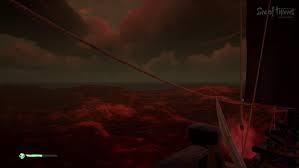 Sea Of Thieves Tall Tales: Shores Of Gold — #1 The Shroudbreaker | By  Skulliah | Merfolk'S Lullaby | Medium