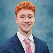 I'm excited to share that I will be joining Putnam as an Associate  Consultant in their New York City office following my graduation from Emory  University.